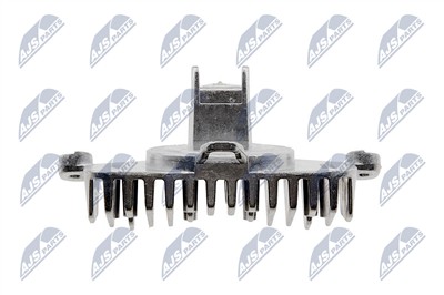 NTY EPX-BM-006 EAN: 5902048101754.