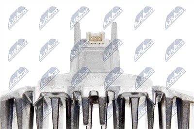 NTY EPX-BM-006 EAN: 5902048101754.