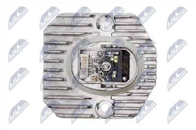 NTY EPX-BM-012 EAN: 5902048101815.