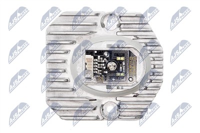 NTY EPX-BM-013 EAN: 5902048101921.