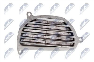 NTY EPX-BM-014 EAN: 5902048101938.