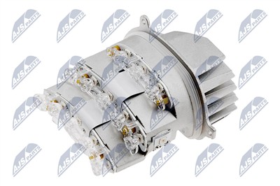 NTY EPX-BM-015 EAN: 5902048101945.