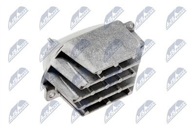 NTY EPX-BM-020 EAN: 5902048101990.