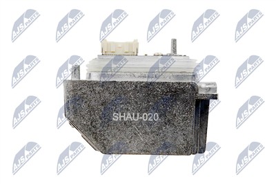 NTY EPX-BM-020 EAN: 5902048101990.