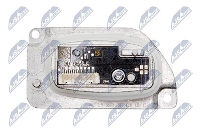 NTY EPX-BM-020 EAN: 5902048101990.