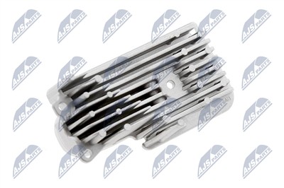 NTY EPX-BM-021 EAN: 5902048102003.