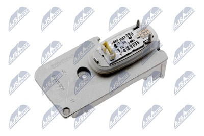 NTY EPX-BM-022 EAN: 5902048102010.