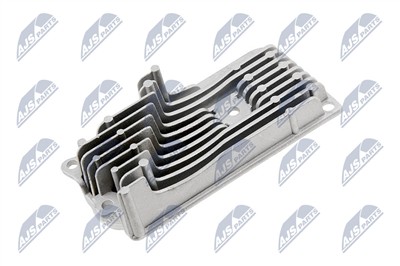 NTY EPX-BM-022 EAN: 5902048102010.