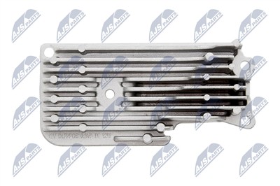 NTY EPX-BM-022 EAN: 5902048102010.