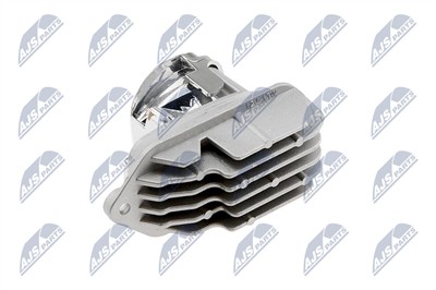 NTY EPX-BM-023 EAN: 5902048102027.