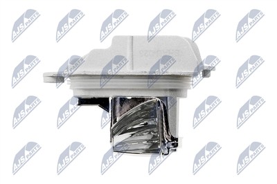 NTY EPX-BM-023 EAN: 5902048102027.