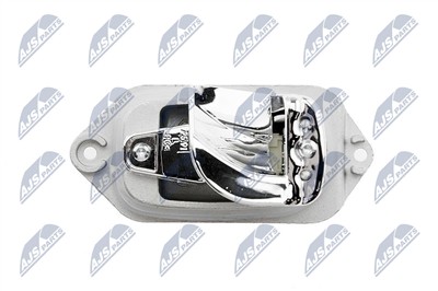 NTY EPX-BM-023 EAN: 5902048102027.