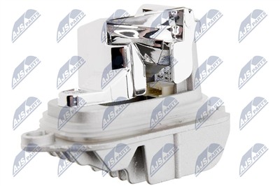 NTY EPX-BM-023 EAN: 5902048102027.