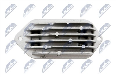 NTY EPX-BM-024 EAN: 5902048102034.