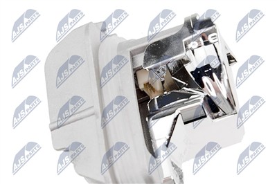 NTY EPX-BM-024 EAN: 5902048102034.