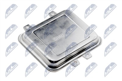 NTY EPX-BM-025 EAN: 5902048102041.