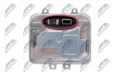 NTY EPX-BM-025 EAN: 5902048102041.