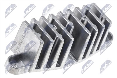 NTY EPX-BM-026 EAN: 5902048324337.