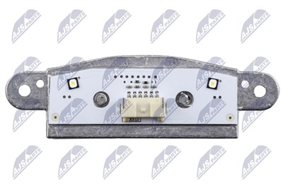 NTY EPX-BM-026 EAN: 5902048324337.