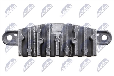 NTY EPX-BM-026 EAN: 5902048324337.