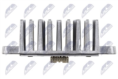 NTY EPX-BM-026 EAN: 5902048324337.