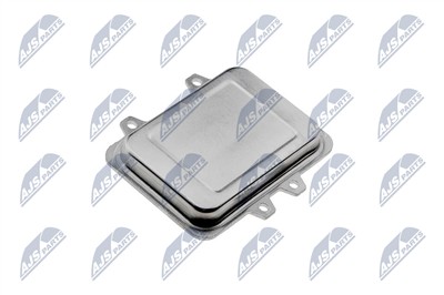 NTY EPX-BM-027 EAN: 5902048102058.