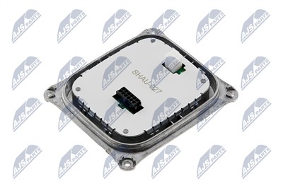 NTY EPX-BM-028 EAN: 5902048102072.