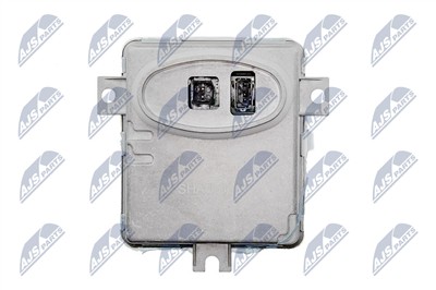 NTY EPX-BM-029 EAN: 5902048102089.