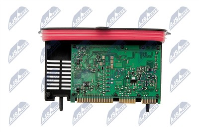 NTY EPX-BM-030 EAN: 5902048102096.