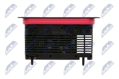 NTY EPX-BM-030 EAN: 5902048102096.