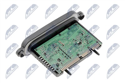 NTY EPX-BM-031 EAN: 5902048102102.