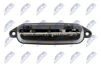 NTY EPX-BM-031 EAN: 5902048102102.