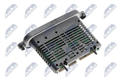 NTY EPX-BM-032 EAN: 5902048102119.