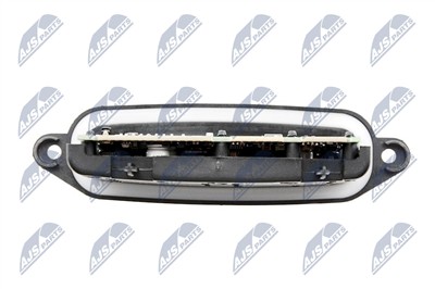 NTY EPX-BM-032 EAN: 5902048102119.