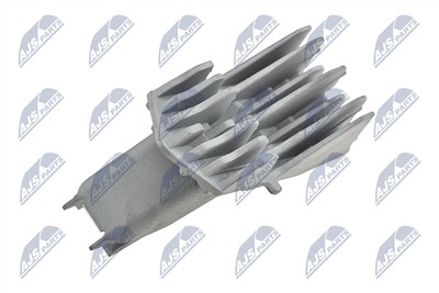 NTY EPX-BM-034 EAN: 5902048122773.