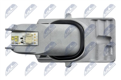 NTY EPX-BM-034 EAN: 5902048122773.