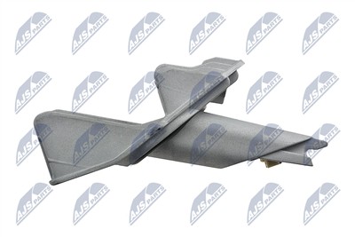 NTY EPX-BM-034 EAN: 5902048122773.