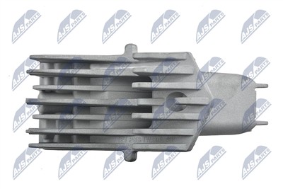 NTY EPX-BM-034 EAN: 5902048122773.