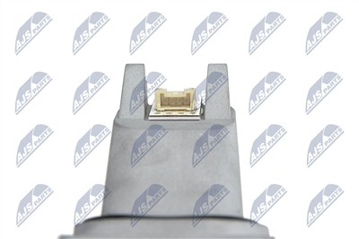 NTY EPX-BM-034 EAN: 5902048122773.