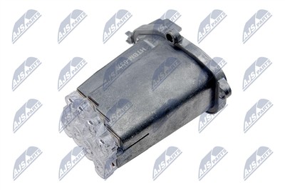 NTY EPX-BM-037 EAN: 5902048115867.