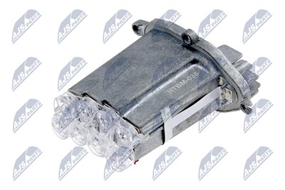 NTY EPX-BM-038 EAN: 5902048115874.