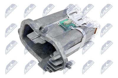 NTY EPX-BM-038 EAN: 5902048115874.