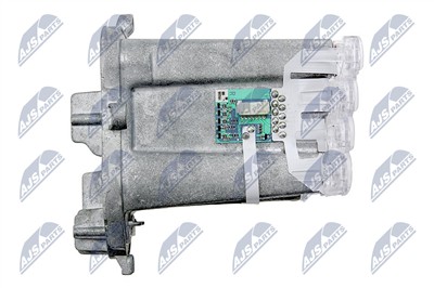 NTY EPX-BM-038 EAN: 5902048115874.