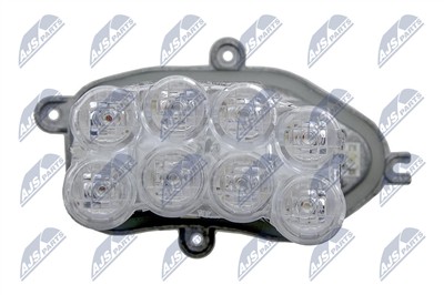 NTY EPX-BM-038 EAN: 5902048115874.