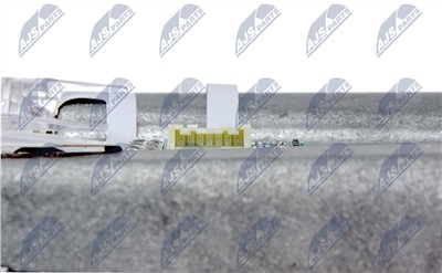 NTY EPX-BM-038 EAN: 5902048115874.