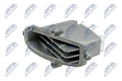 NTY EPX-BM-039 EAN: 5902048115881.