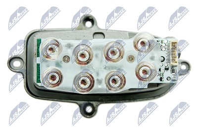 NTY EPX-BM-039 EAN: 5902048115881.