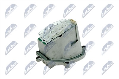 NTY EPX-BM-040 EAN: 5902048115898.