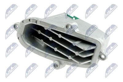 NTY EPX-BM-040 EAN: 5902048115898.