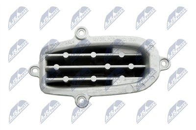 NTY EPX-BM-040 EAN: 5902048115898.